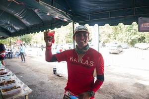 BIB: 
                            <button type="button" onclick="openModal(28159339)" class="btn btn-primary btn-sm float-right btn-popup" data-toggle="modal" data-target=".modal-high-quality">
                        <i class="fas fa-shopping-cart"></i> Add to Cart
                    </button>
                                            <button type="button" onclick="isThisMe(28159339, true)" class="btn btn-success btn-sm float-right btn-popup btn-isme hidden" data-toggle="tooltip" data-placement="bottom" title="นี่คือรูปของคุณใช่ไหม คลิกที่นี่เพื่อเอาเข้าอัลบั้ม">
                        <i class="fas fa-plus"></i> Add to album
                    </button>
                    <button type="button" onclick="isThisMe(28159339, false)" class="btn btn-warning btn-sm float-right btn-popup btn-isnotme hidden">
                        <i class="fas fa-ban"></i> Remove from album
                    </button>